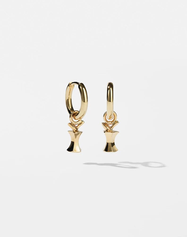 Flash Sale - Earrings
