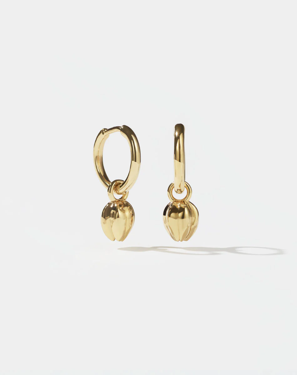 New Arrivals – In Stock